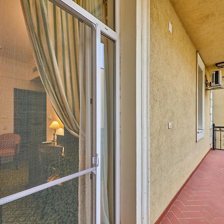 Hotel Classico Timișoara Zewnętrze zdjęcie