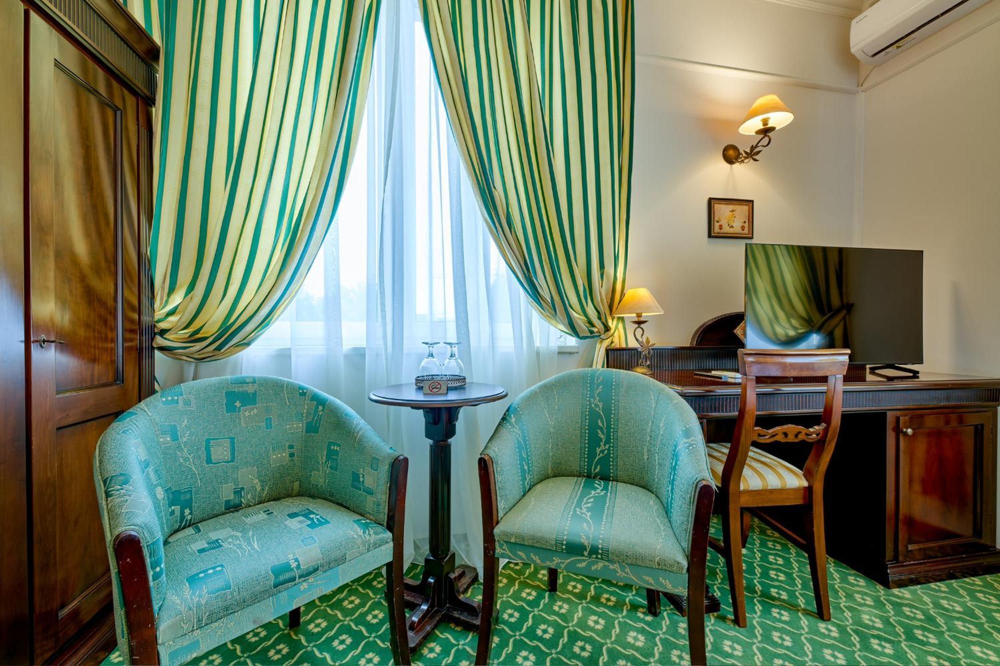 Hotel Classico Timișoara Zewnętrze zdjęcie