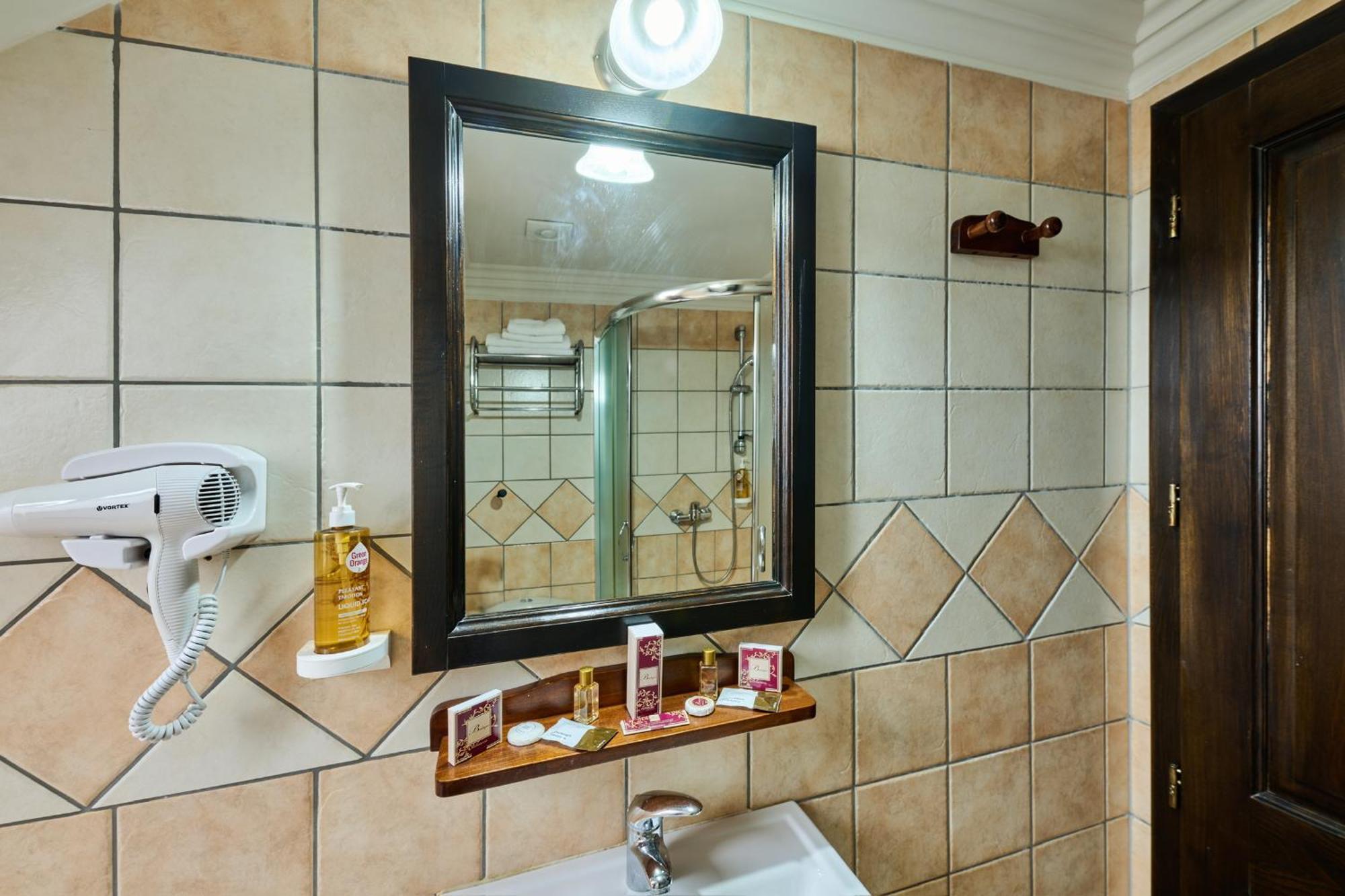 Hotel Classico Timișoara Zewnętrze zdjęcie