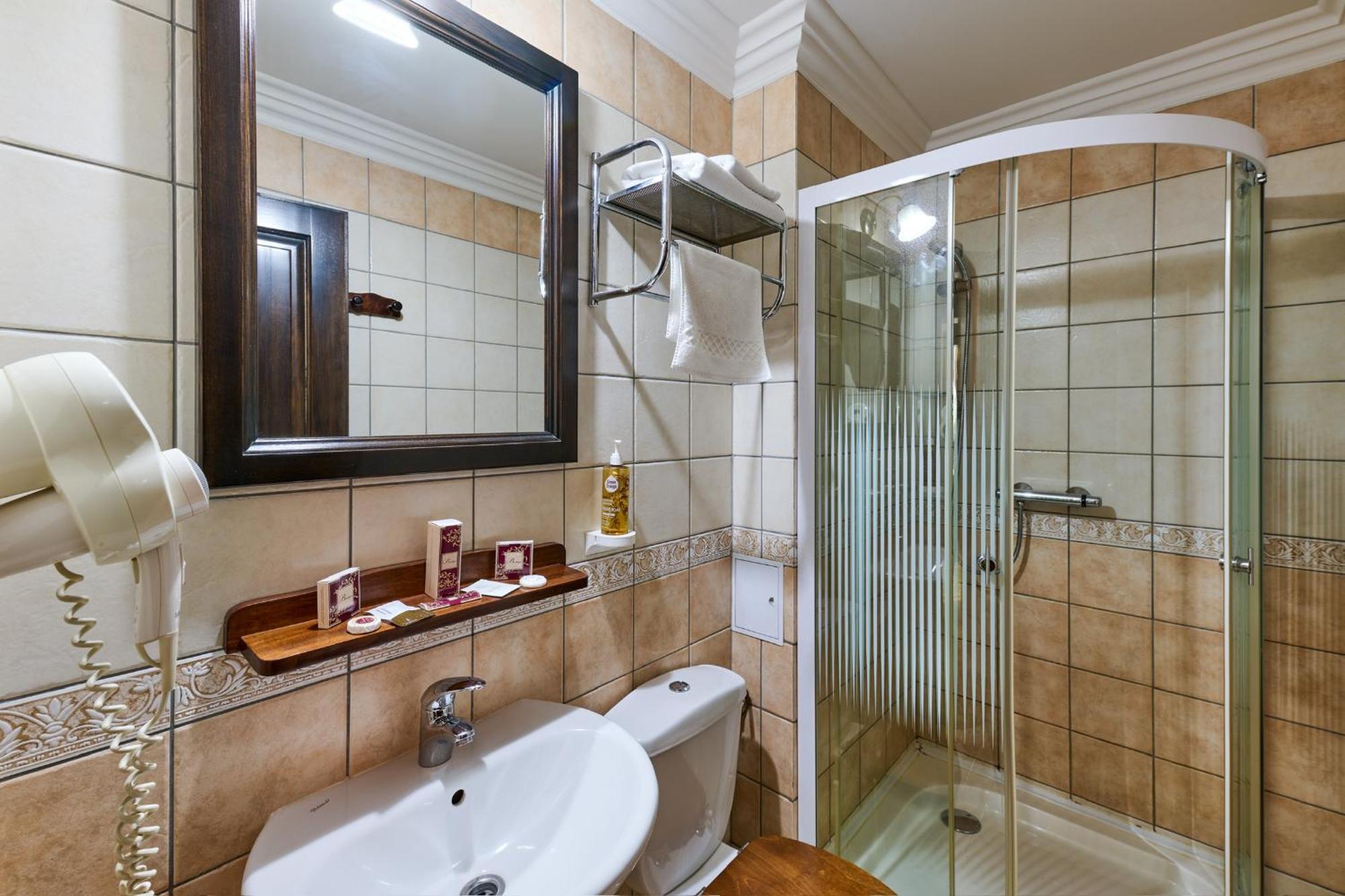 Hotel Classico Timișoara Zewnętrze zdjęcie